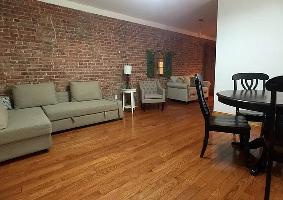 Rented by The Maestro Group | media 13