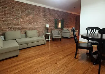 Rented by The Maestro Group