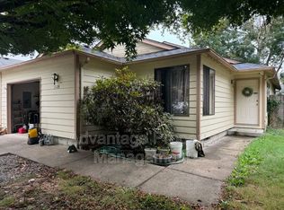 1126 NE Conser Pl, Corvallis, OR 97330