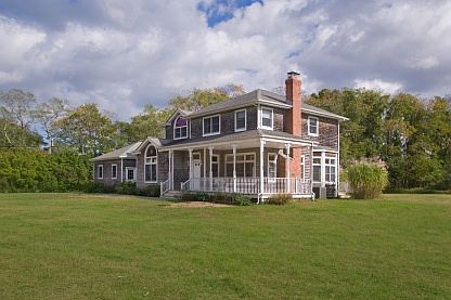 2nd image of 1 McGrath Stand Ln