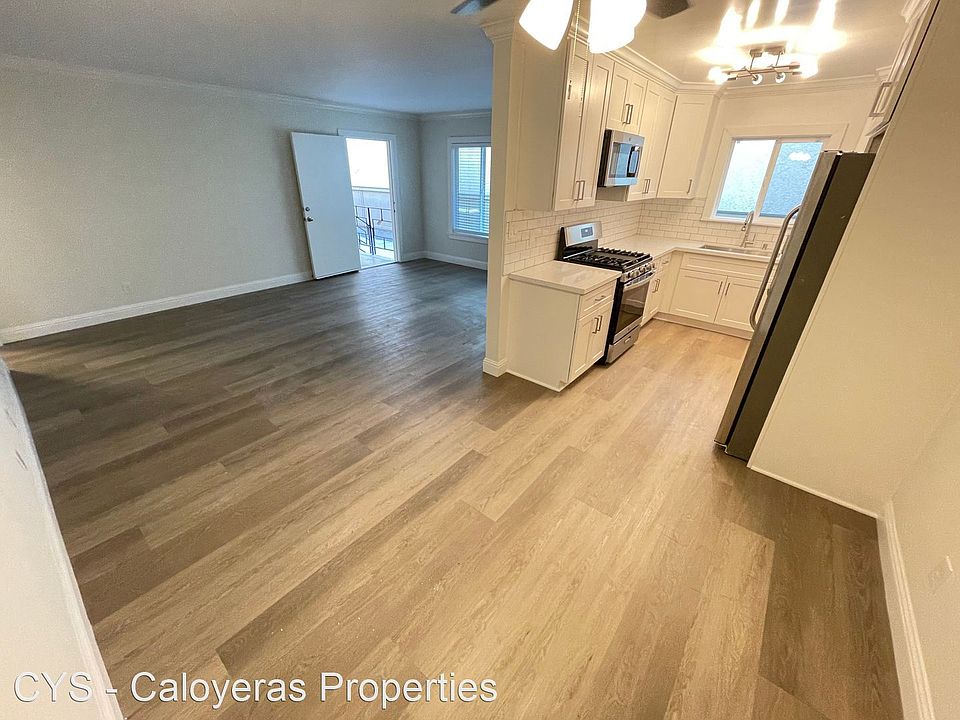 3121 Bagley Ave Apartments Los Angeles, CA Zillow