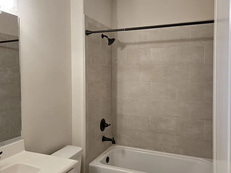 835 Silver Pine Dr — Photo 26
