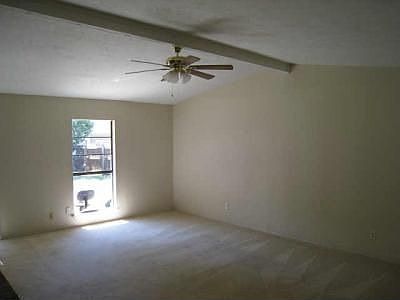 3rd image of 6708 Greenfield Dr