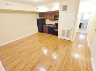 2314 Whittier Ave, Baltimore, MD 21217