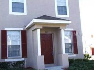 30128 Wellesley Way, Zephyrhills, FL 33543