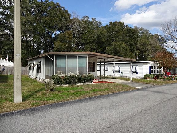 2nd image of 3150 NE 36th Ave Lot 453