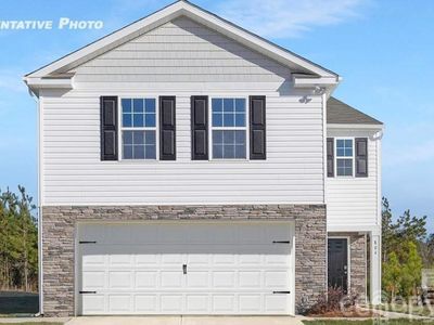 1446 Mammoth Rd, Hickory, NC, 28602