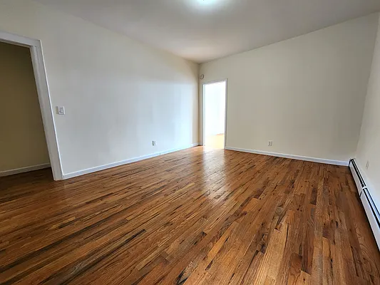 Rented by Hatuka Properties | media 10