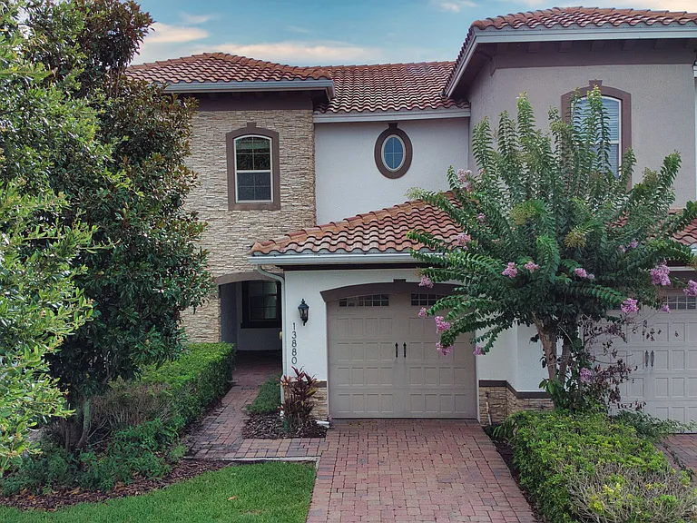 13880 Arclid St — Photo 1