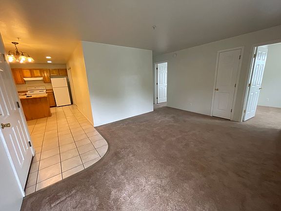 4th image of 3030 W Goedeck Ave #2
