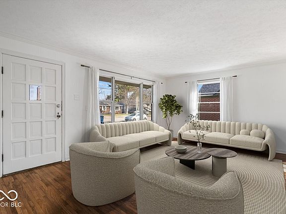 4th image of 5884 Kingsley Dr