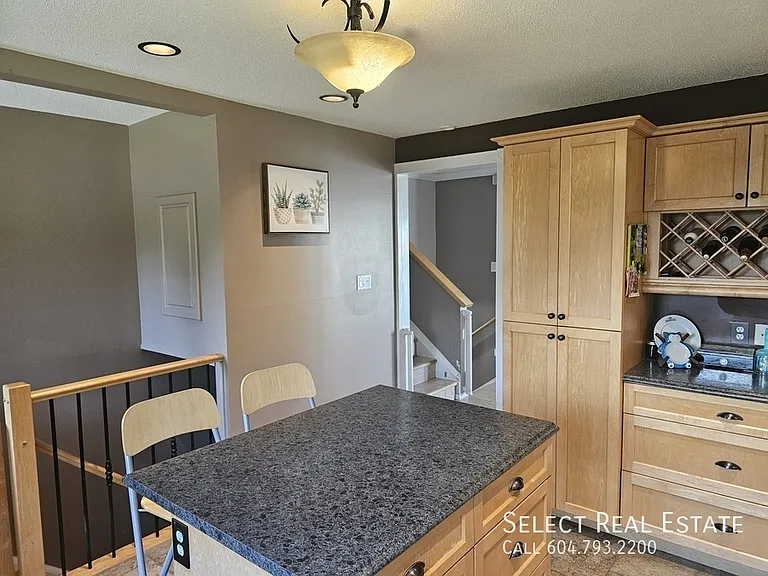 45642 Marshall Ave — Photo 4
