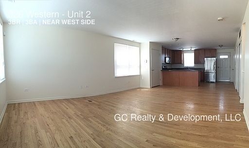 4th image of 326 S Western Ave #2