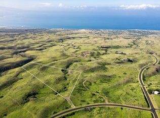 59-232 Ou Pl LOT 100, Kamuela, HI 96743