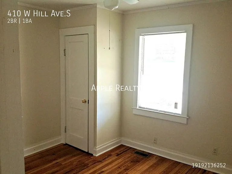 410 W Hill Ave S — Photo 7