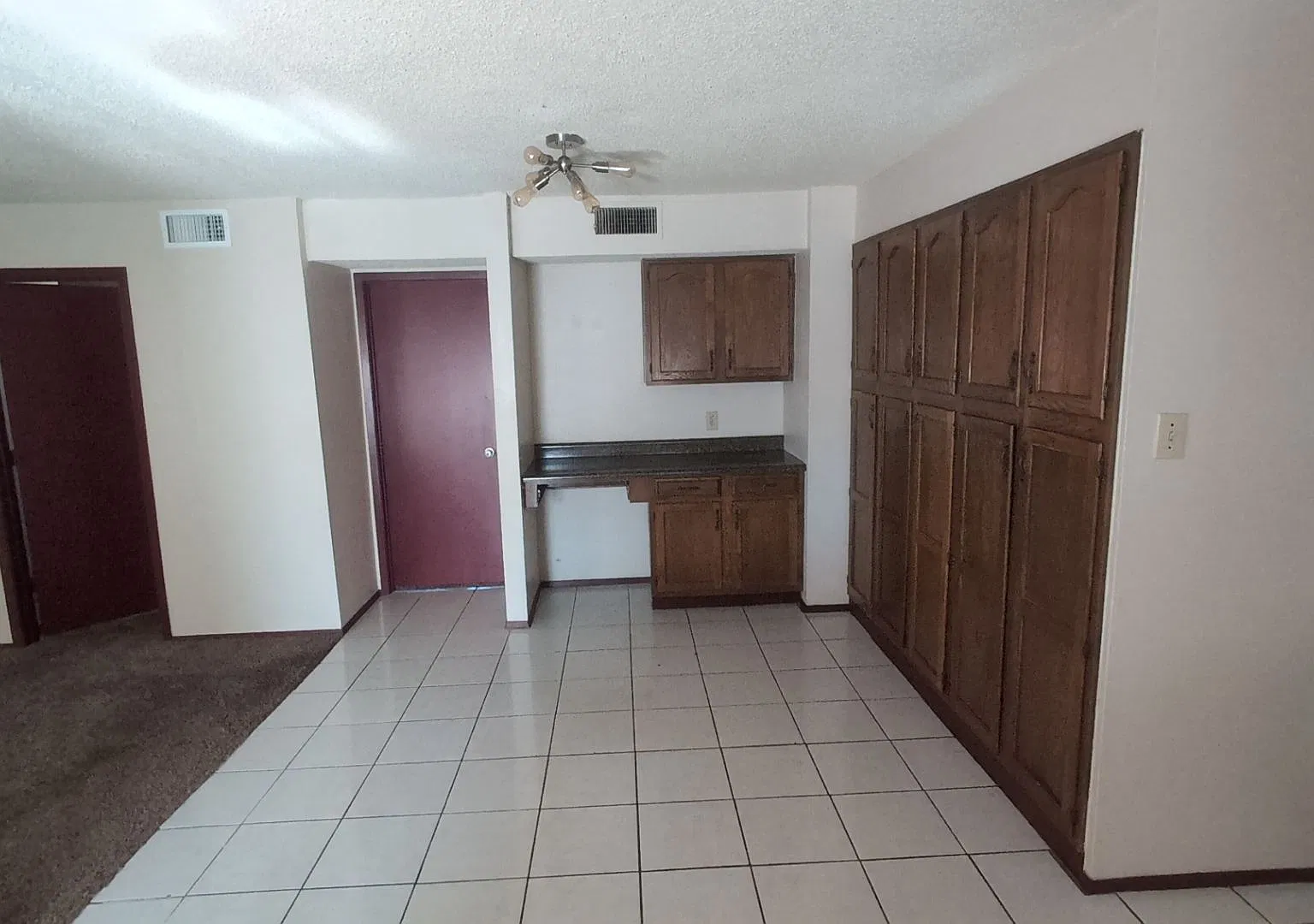 3705 Fort Hunt — Photo 4