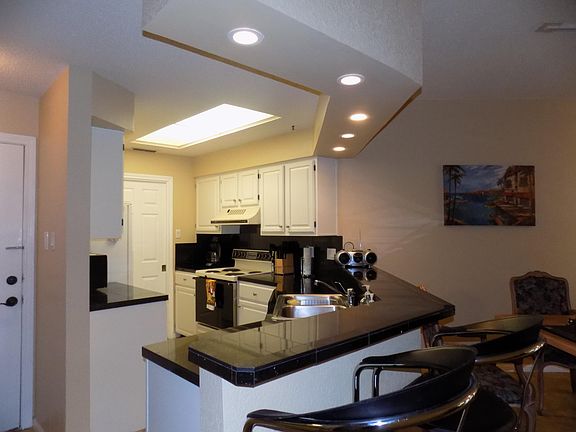 5th image of 3404 American Dr APT 3222