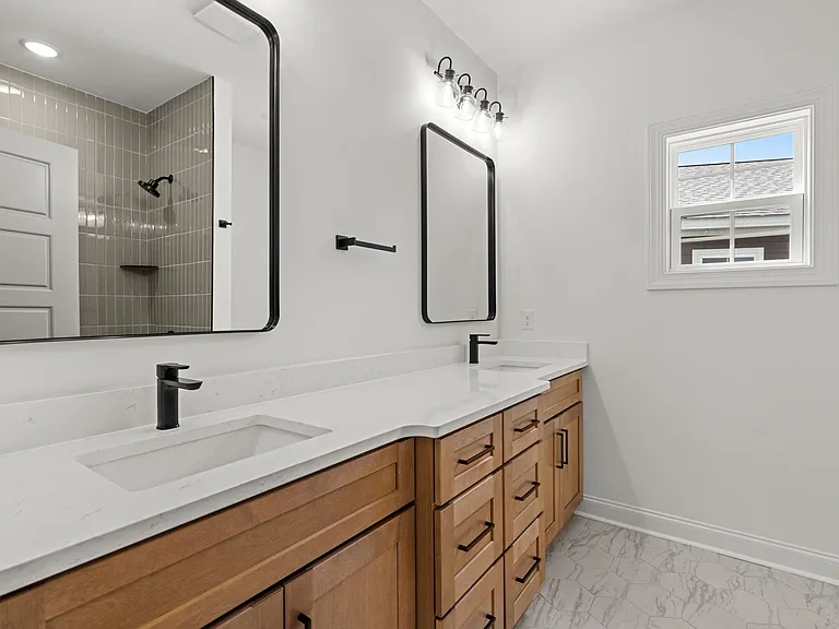 160 Arbor Ridge Cir — Photo 27