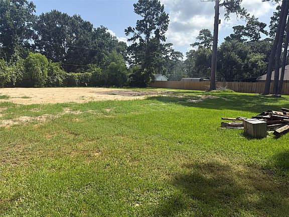2nd image of 5414 Brantley Ln