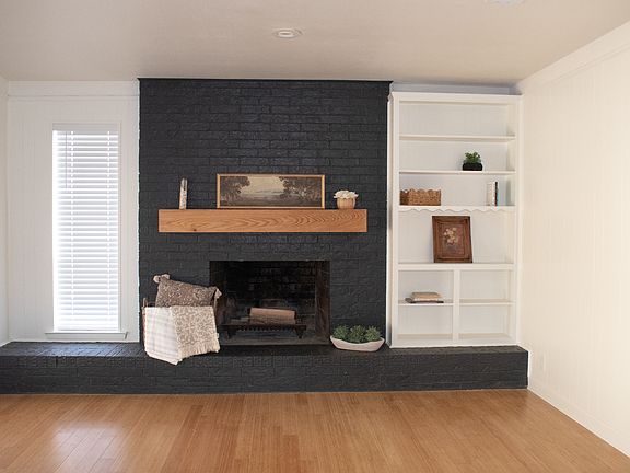 4th image of 2808 Peachtree Ln