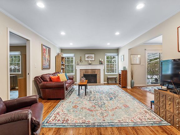3rd image of 4360 Airendel Ct #1