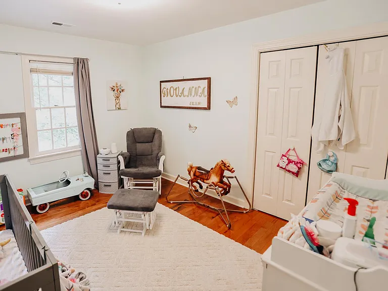 2220 Parkside Dr — Photo 21
