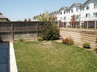 2073 Ribera Dr, Oxnard, CA 93030