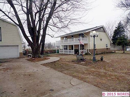 2nd image of 23706 E 104th St S