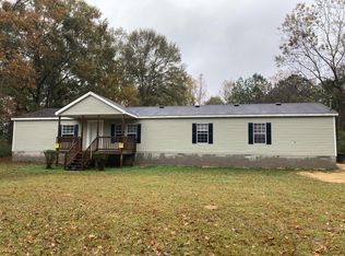 2278 Gay Rd, Greenville, GA 30222