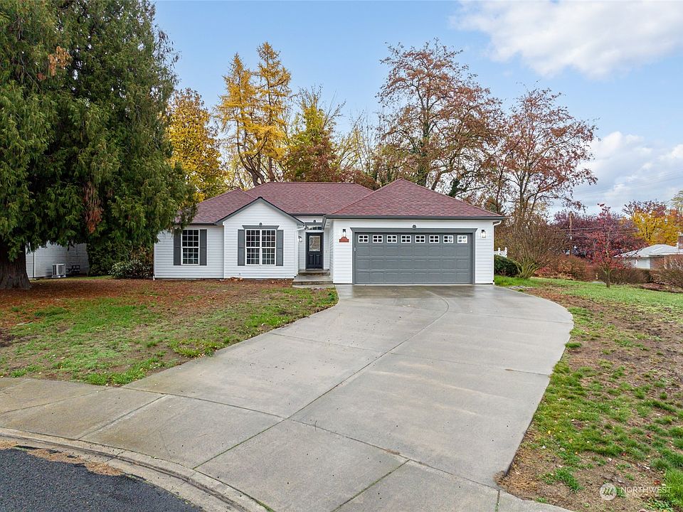 1st image of 1169 Milan Court