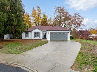 1169 Milan Ct, Walla Walla, WA 99362