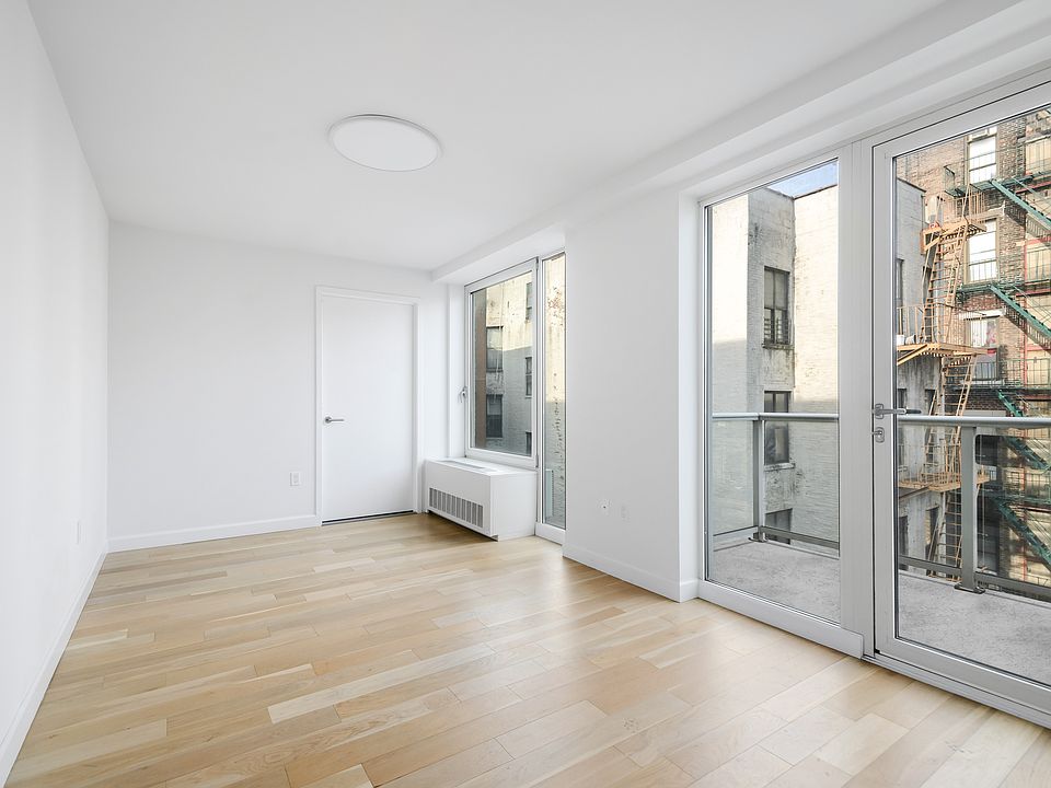 1st image of 111 E 115th St #4B