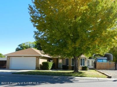18 Road 6065, Farmington, NM, 87401