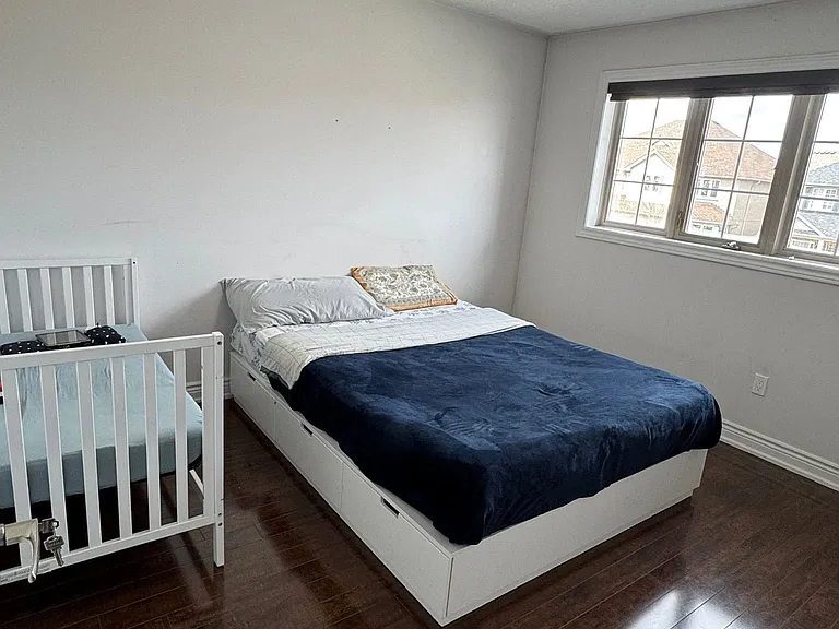 24 Viceroy Cres #MAIN — Photo 16