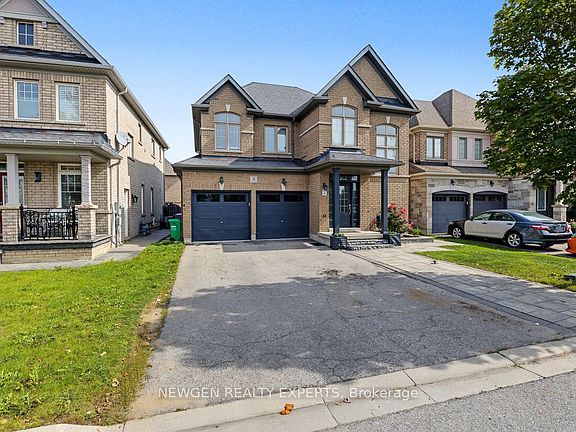 3rd image of 43 Lone Rock Cir