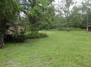 5 Ave Nw, Mulberry, FL 33860