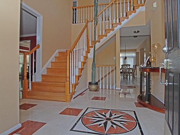 3rd image of 5948 Dorothy Bolton Ct