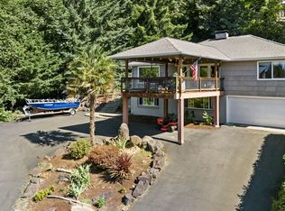 4024 Pacific Way, Longview, WA 98632