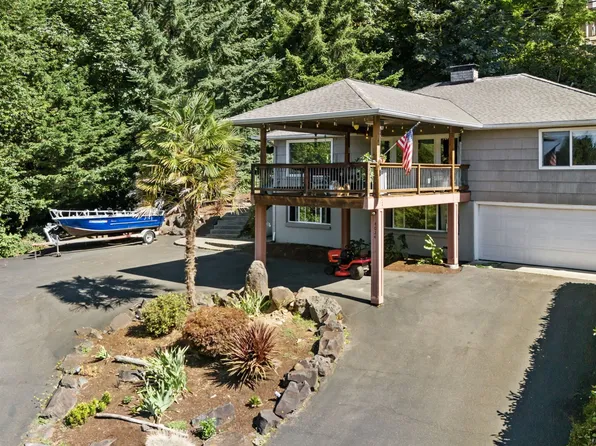 4024 Pacific Way, Longview, WA 98632