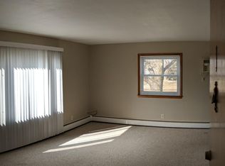 1509 14th St NW APT 4, Rochester, MN 55901