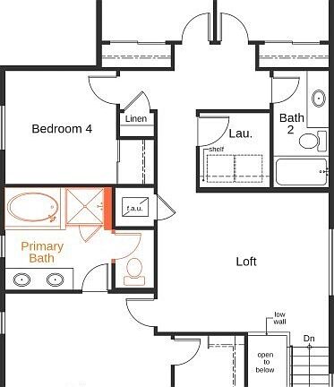 3rd image of this home