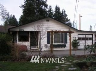 5103 86th Pl NE, Marysville, WA