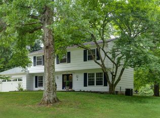 5995 Morrow Rossburg Rd, Morrow, OH 45152