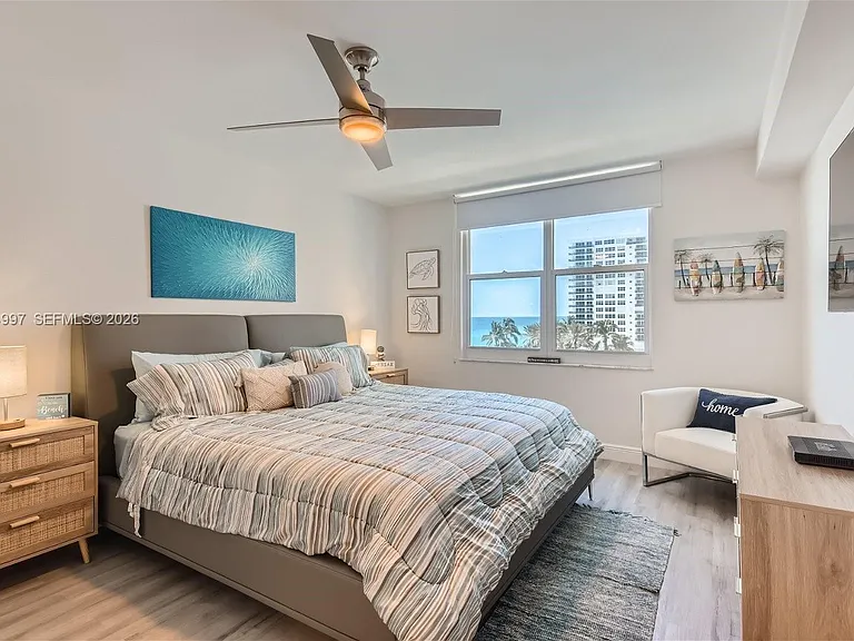 2501 S Ocean Dr #715 — Photo 8