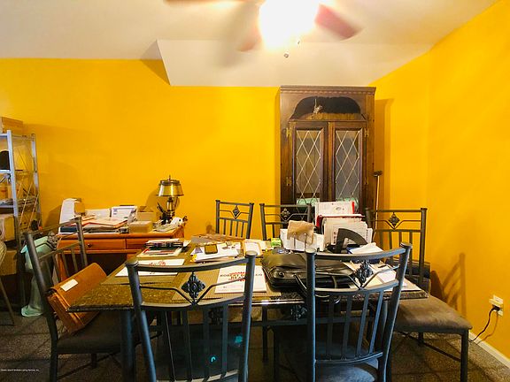 5th image of 136 Pelican Cir