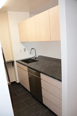 Rented by Michael W Gunzburg, LREB | media 15