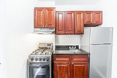 Rented by Bold New York