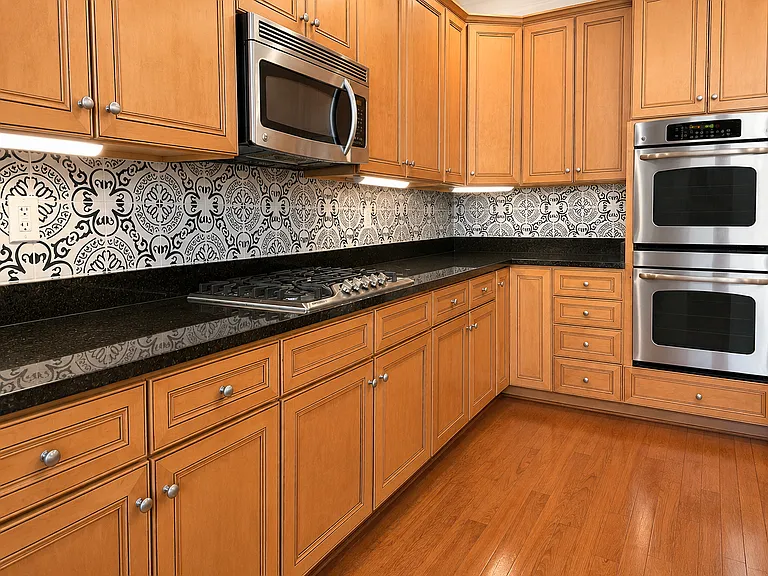 118 Amanda Frances Ln — Photo 13
