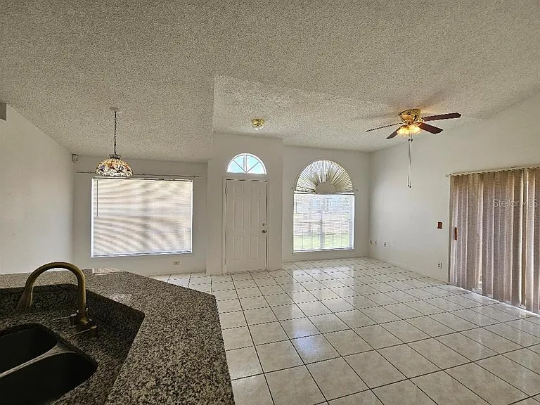 6849 Long Needle Ct — Photo 7