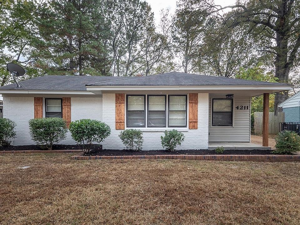 1st image of 4211 Philsdale Ave